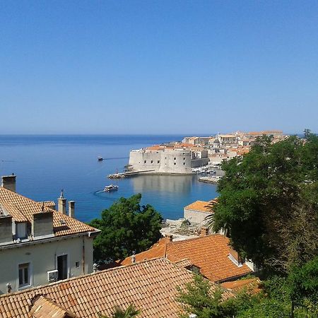 Apartment Melita Dubrovnik Zimmer foto