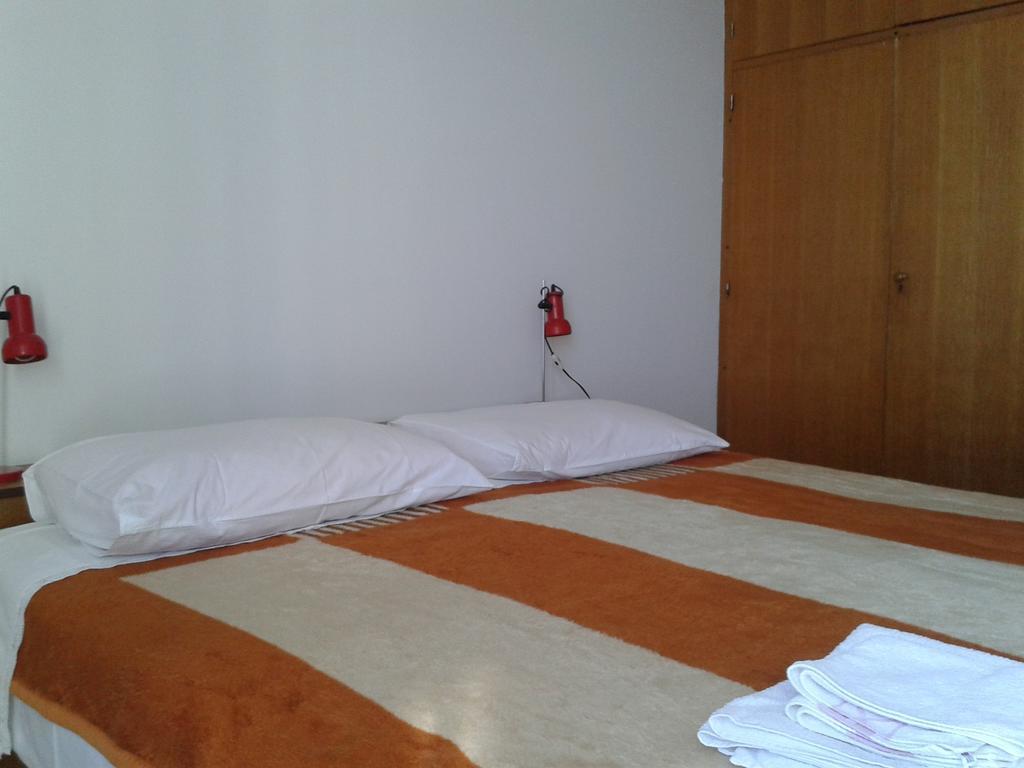 Apartment Melita Dubrovnik Zimmer foto